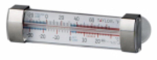 Freezer Thermometer