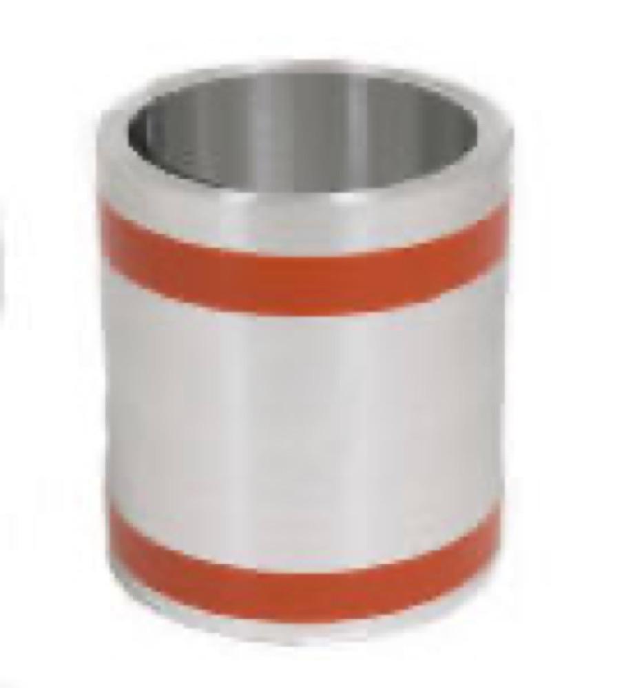 18"x10' Galv Flashing