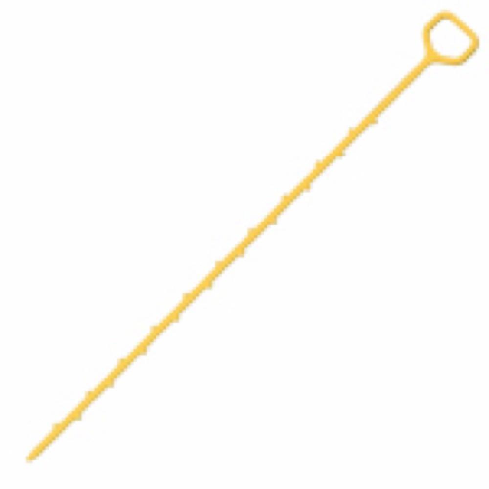 Hair Drain Clean Tool