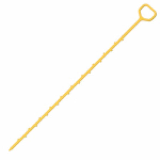 Hair Drain Clean Tool