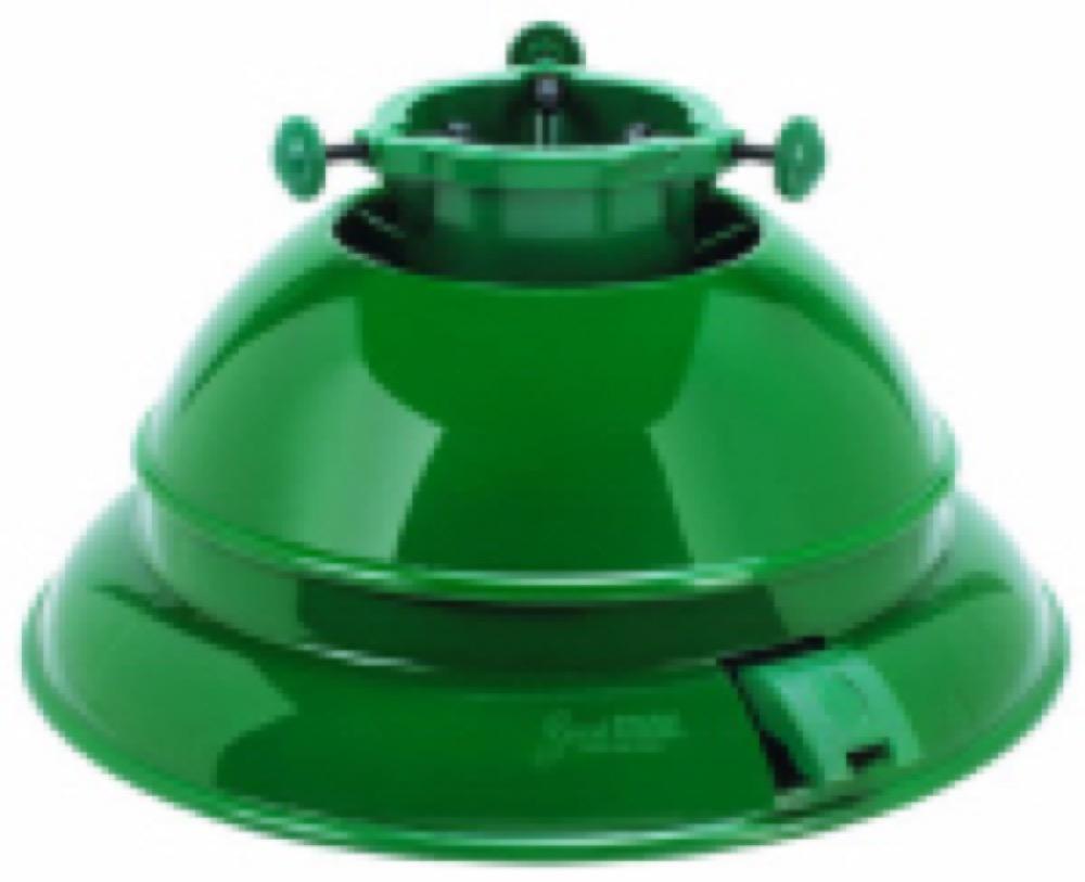 20" STR Swiv Treestand