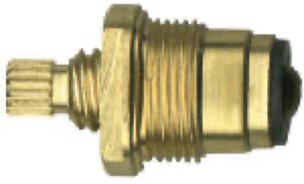 Gerb Lav/Sink Hot Stem