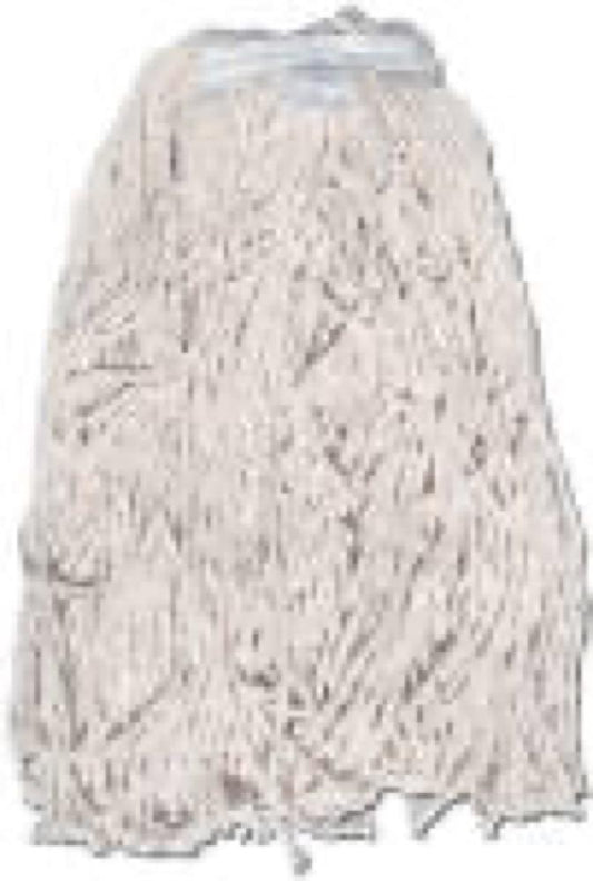 20OZ Janit HD Mop Head