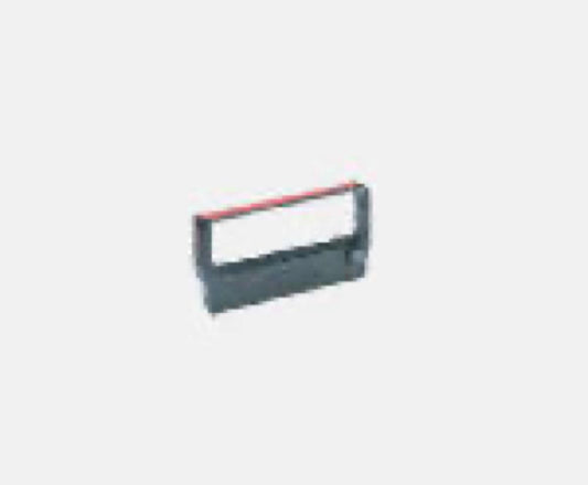 Erc-23 Printer Ribbon