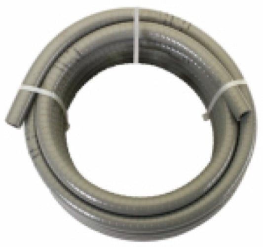 3/4x25 Seal NM Conduit