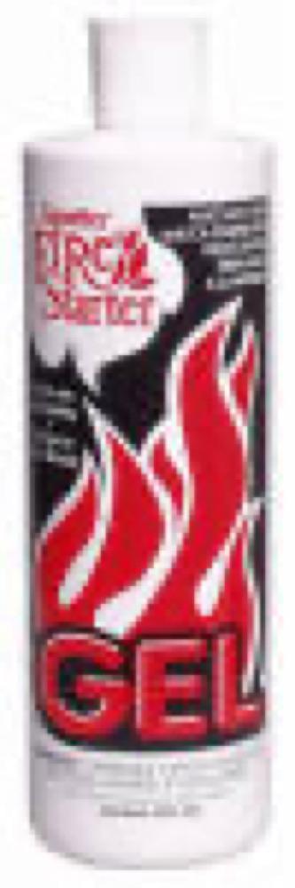 16OZ Gel Firestarter