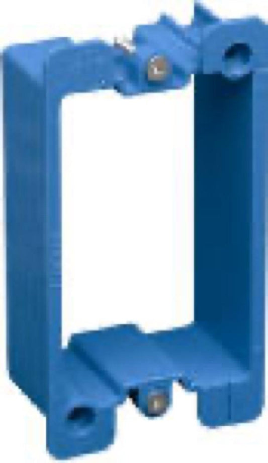 PVC Elec BX Extender