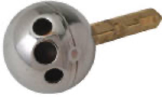 SGL Lever SS #212 Ball