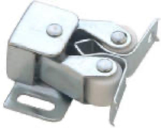 1-1/4" CHR Catch/Spear