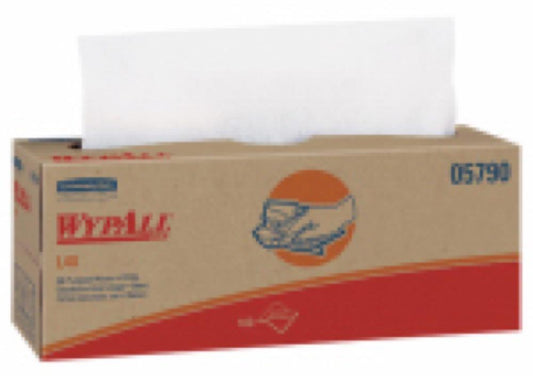 9PK 100CT GP L40 Wipers