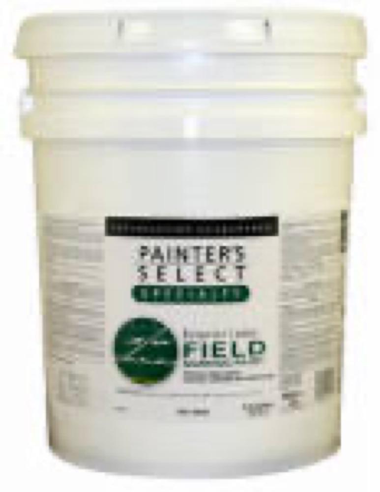 PSS 5GAL GLD Mark Paint