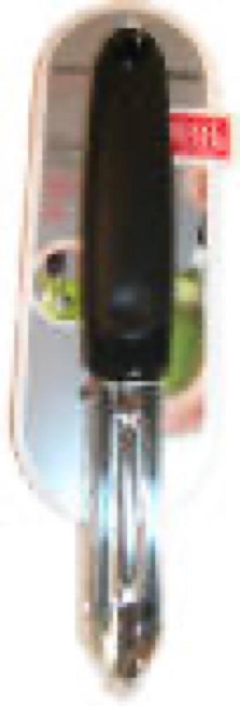 SS Bladed Corer/Peeler