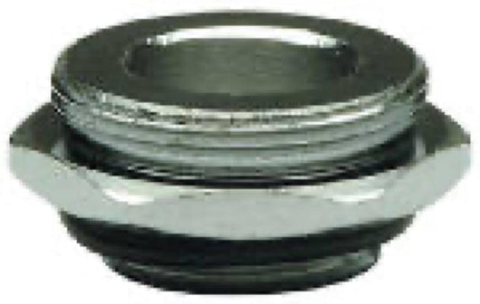 24/27T Aerator Adapter