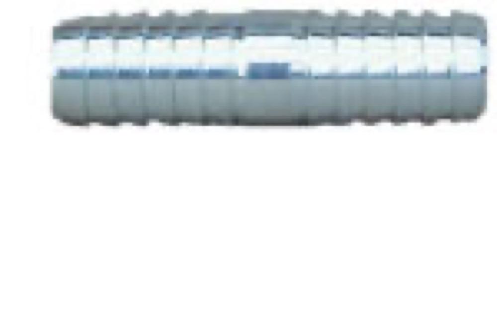 1-1/2 Insert Coupling