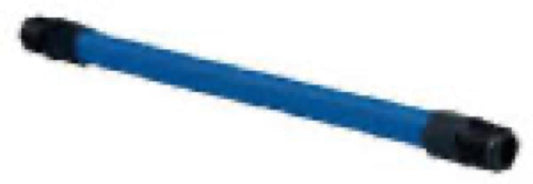 1/2x18 MultiFlex Riser