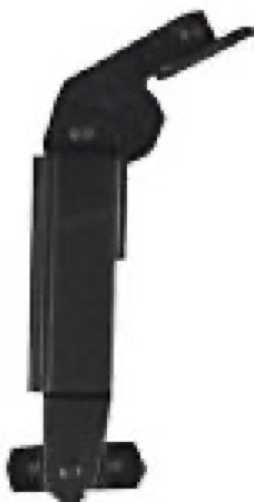 5-1/2" LH Lid Support