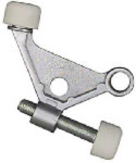 CHR Hinge Pin DR Stop