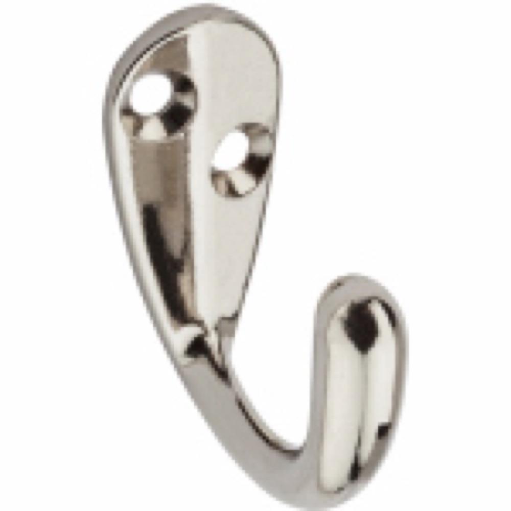 2PKCHR SGL Clothes Hook