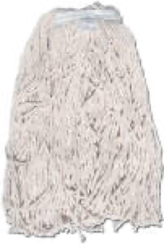 24OZ Janit HD Mop Head