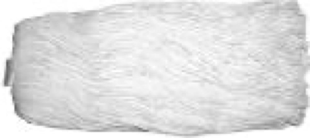 24OZ Ray 4Ply Mop Head