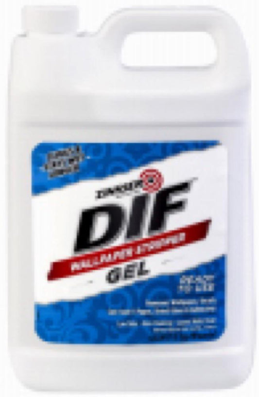 GAL RTU Gel Stripper