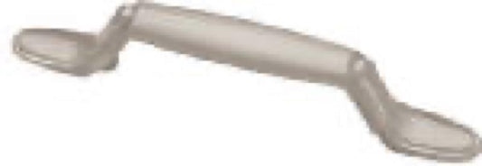 5" Sat NI Spoon FT Pull