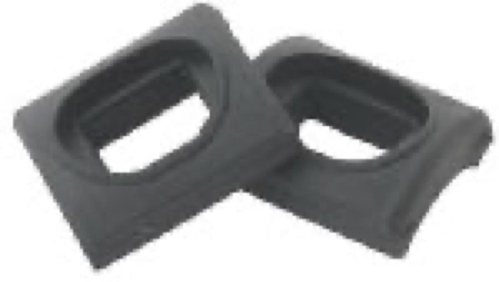 Pfis SGL Lev Repair Kit