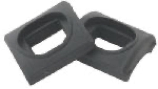 Pfis SGL Lev Repair Kit