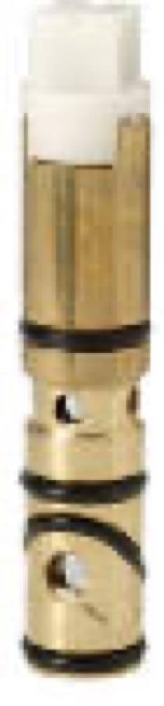 Moen 1200 SGL Cartridge