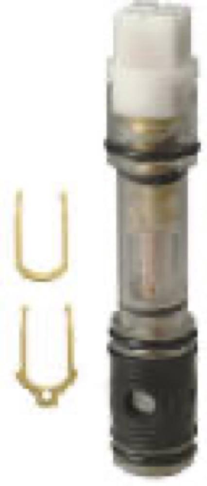 Moen 1225 SGL Cartridge