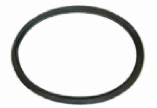 12-22QTPres Cook Gasket