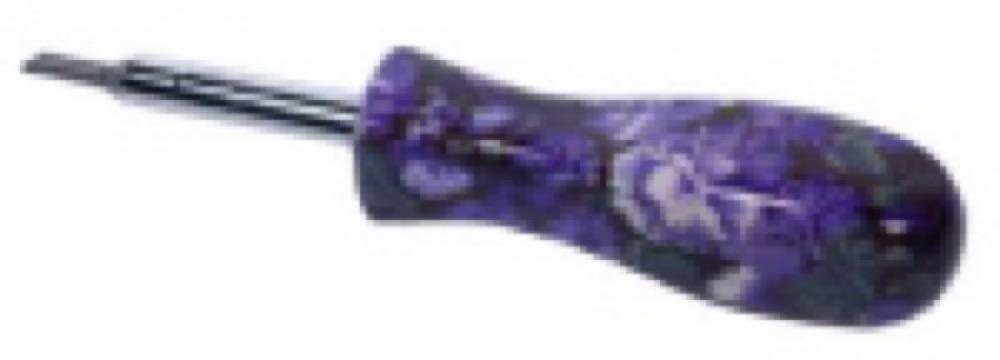 6 In 1Multi Screwdriver