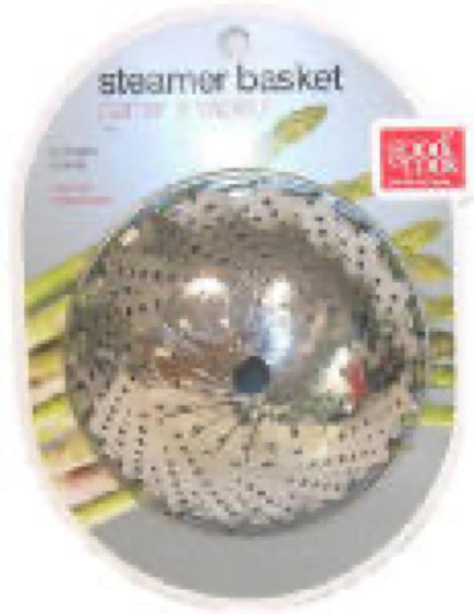 Steamer Basket
