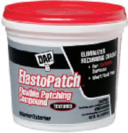 QT Elastomeric Patch 02