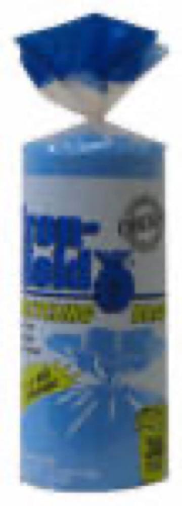 20CT 30GAL Recyc Bag