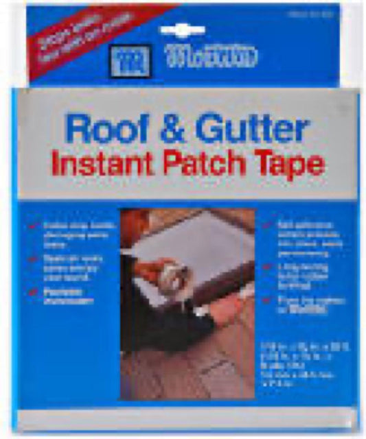 Roof & Gutt Patch Tape