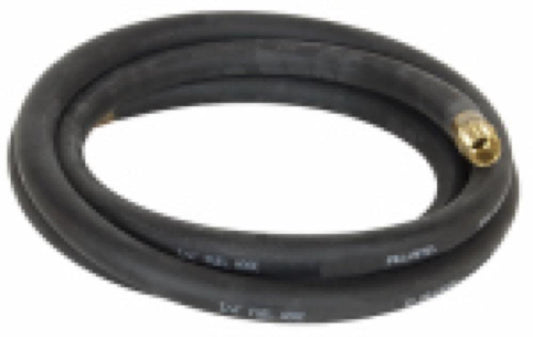 3/4x12 Fuel Pump Hose