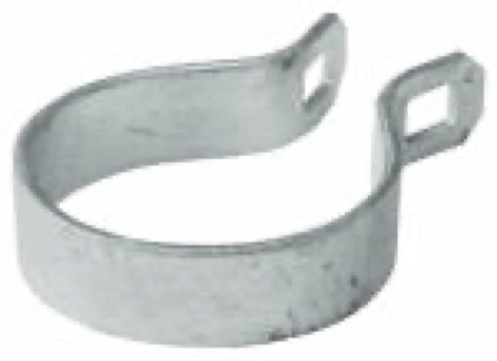 2-3/8" Galv Brace Band