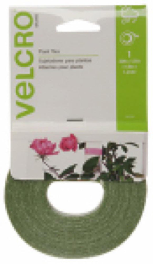 1/2x30 Plant Tie Velcro