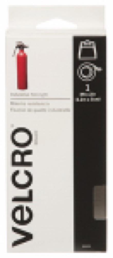 2x4WHT WAT Proof Velcro