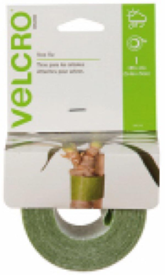 2x18 Tree Tie Velcro
