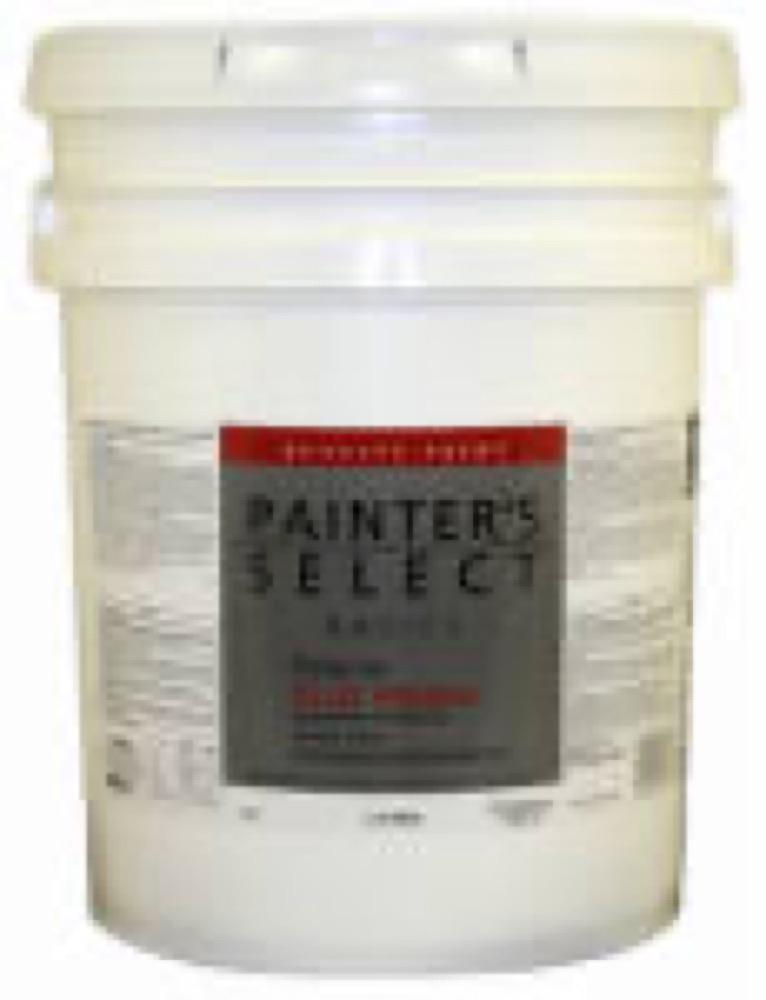 PSB 5GAL WHT EXT Paint