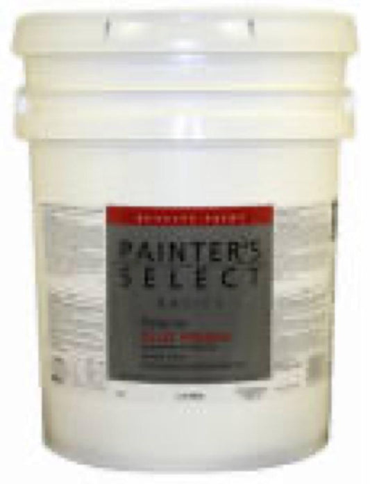 PSB 5GAL WHT EXT Paint
