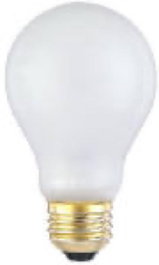 60W Tough Shell Bulb