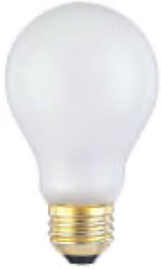 100W Tough Shell Bulb