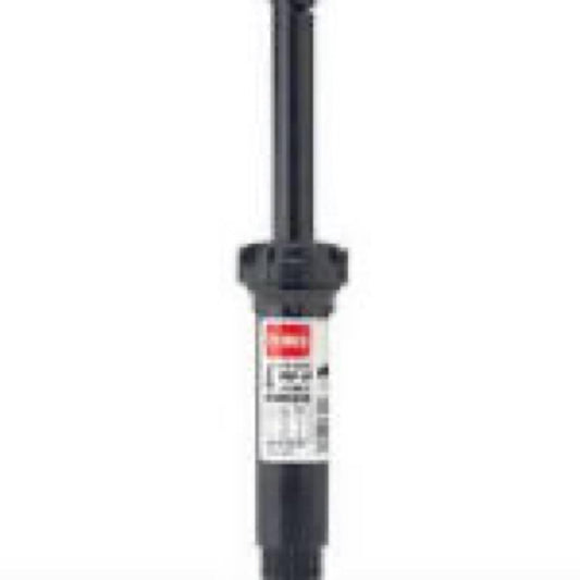 4"360DEG PopUp FixSpray