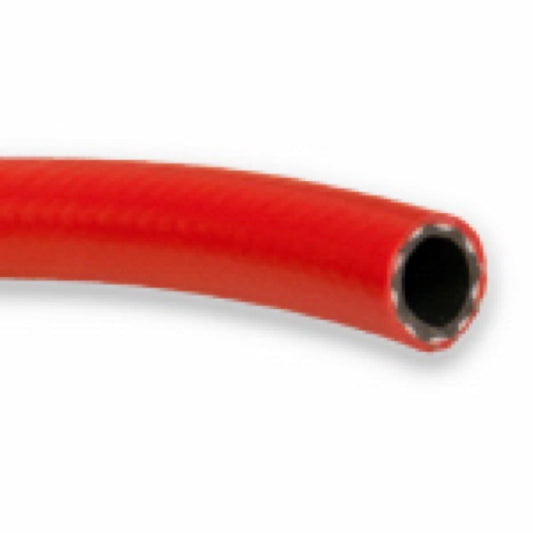 MP 1/4x100 PVC Air Hose