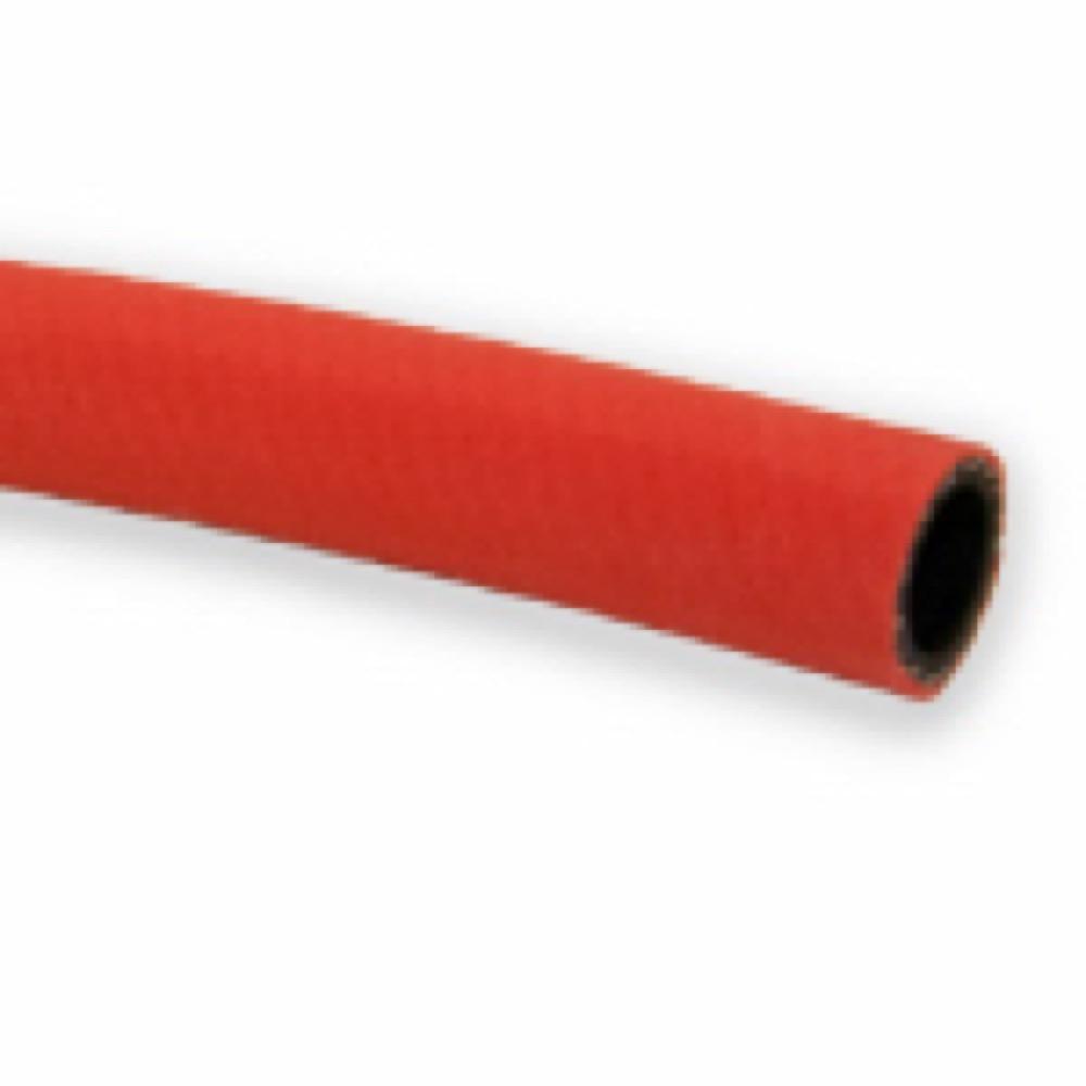 MP 3/8x50 RED Air Hose