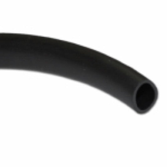 MP 3/16x50 Vac Tube