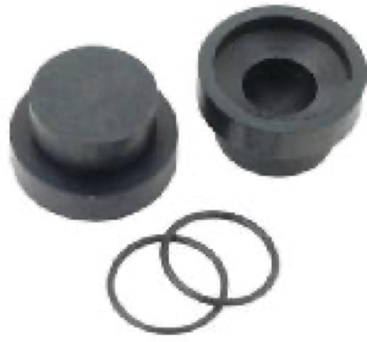 Am STD Aqua Seal Kit